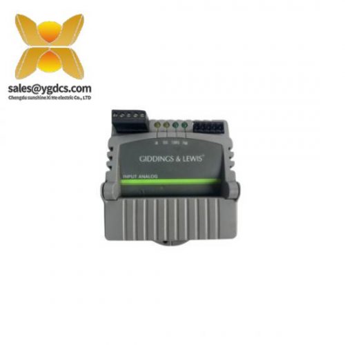 Kollmorgen AKM11E-AKCN2-00 AC Servo Motor