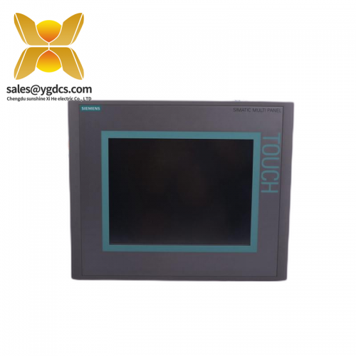 BENTLY H90 H90C9AA0117S Control Module