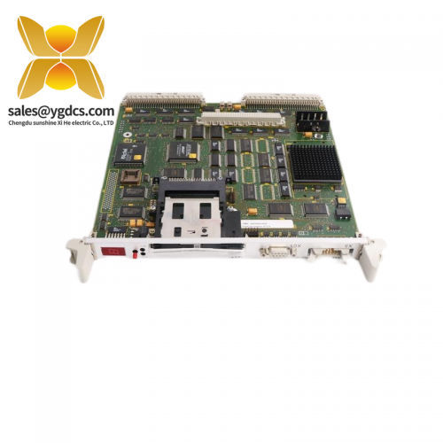 Kollmorgen AKM41C-EKDNC-00 Servo Motor for Precision Control Applications