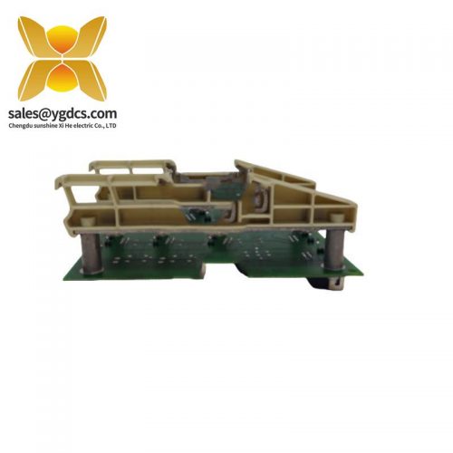 MECS CS-1000 Function & Motion Control Module, Advanced Industrial Automation Solution