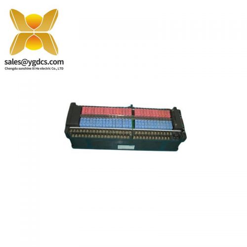 Honeywell 5485C-003-20 Memory Module for Industrial Automation
