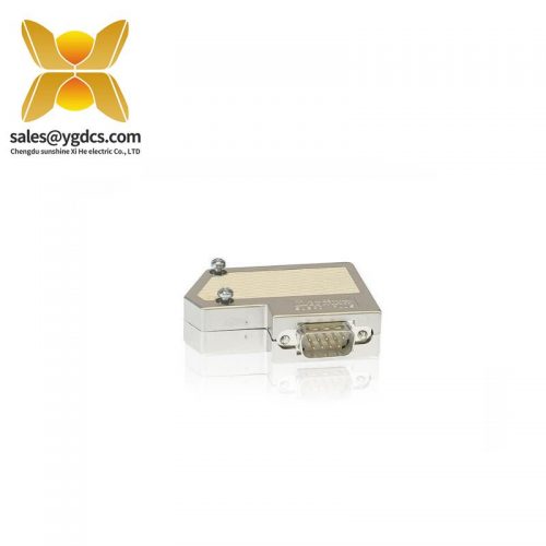 NEC 136-551973-A-01 Industrial Communication Module