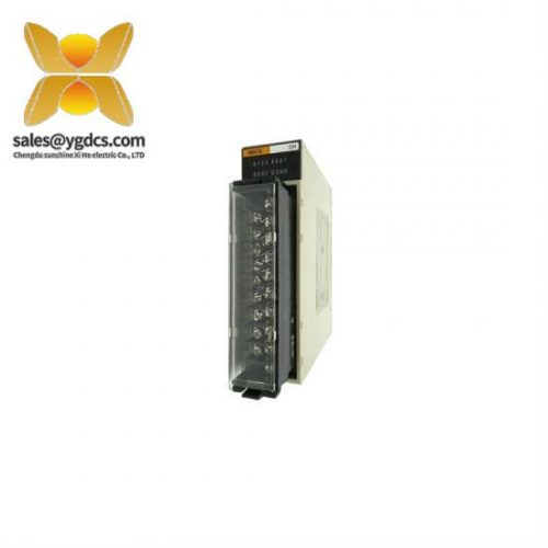 OMRON 3G8F5-CLK01 Advanced Link Support Board for Industrial Automation