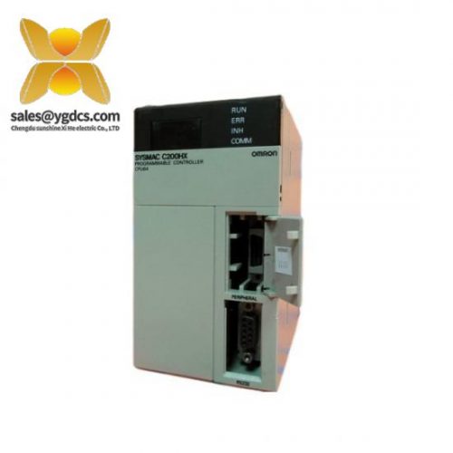 OMRON 3G8F5-CLK01 Advanced Link Support Board for Industrial Automation
