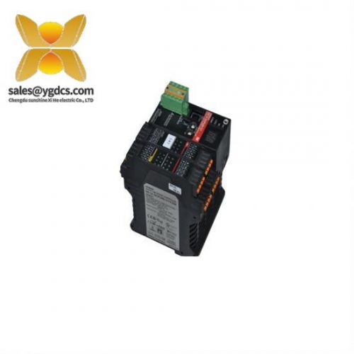 VIPA CPU 315SB/DPM - SPEED7 Technology, New