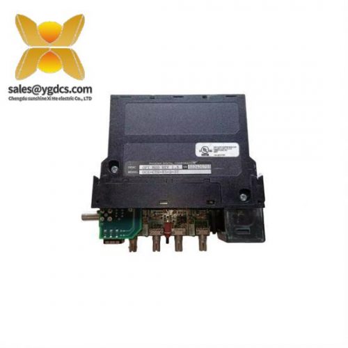 Phoenix Contact Trio-Diode/12-24DC/2*10/1*20 High-Efficiency Diode Module