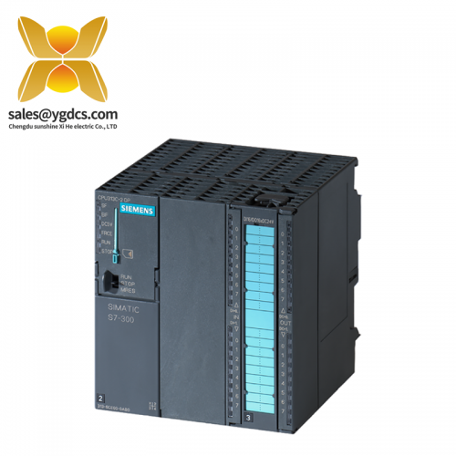 PI C-663.12 Industrial Control Module for Automation Systems