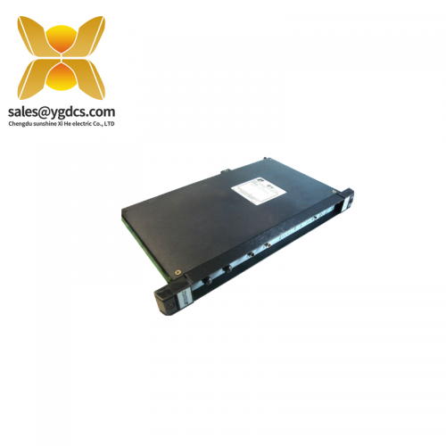 Reliance Electric S-D4041B Industrial Control Module, Reliable Automation Component