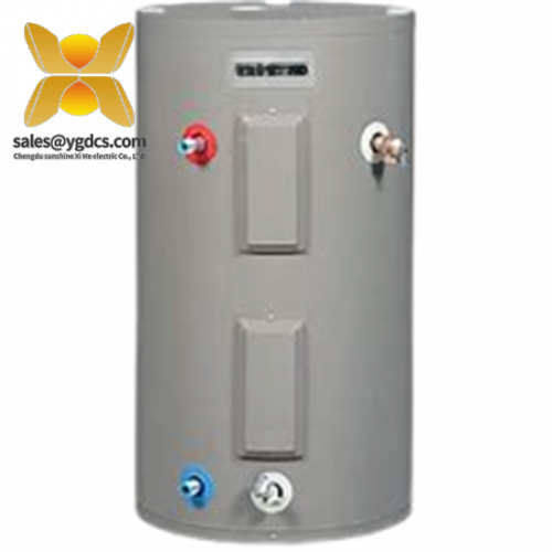 Reliance Electric S-D4041B Industrial Control Module, Reliable Automation Component