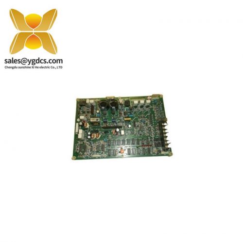 RELIANCE Y-3023-2-H00AA Industrial Frequency Converter