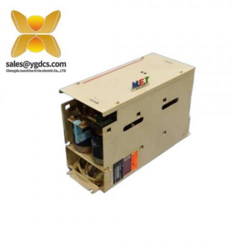 RELIANCE Y-3023-2-H00AA Industrial Frequency Converter