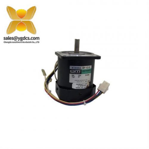 Allen-Bradley 836T-T400JX21X9 Electro-Mechanical Pressure Control Switch