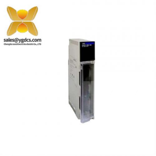 Schneider TSXIBY100 InterBus Bus Module - Reliable Industrial Connectivity Solution