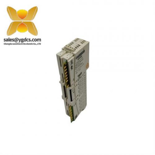 SCHNEIDER Altivar 71 ATV71D18N4 Variable Frequency Drive