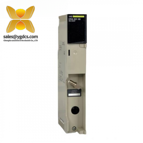 SCHNEIDER Altivar 71 ATV71D18N4 Variable Frequency Drive
