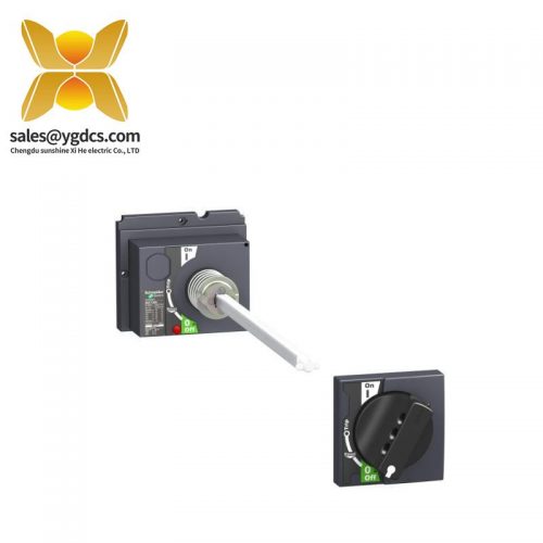 Schneider Electric TSXIBSCA400 Digital Input/Output Module