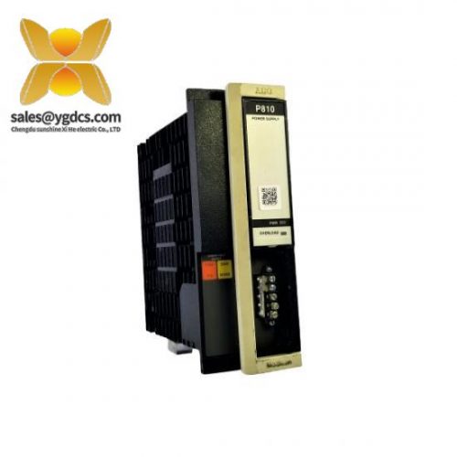 Schneider AS-BADU-211 Modicon ADU Expansion Unit for Modular I/O Systems