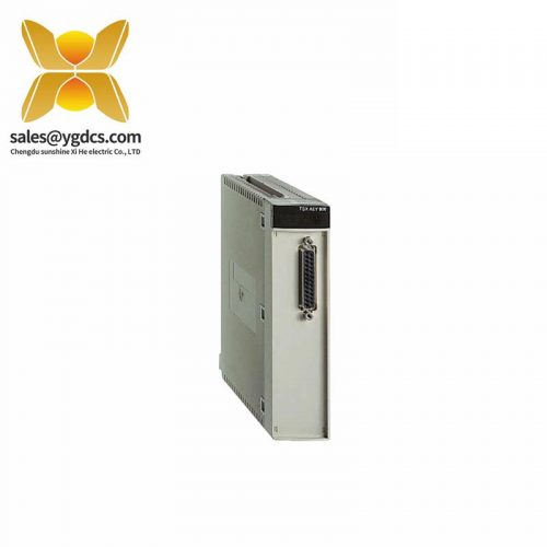 Schneider XCK-J-H29 Limit Switch, Industrial Control Solutions