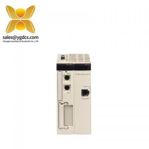 Gridley BM838040 Double Deck Dovetail Tool Holder for High Precision Machining Applications