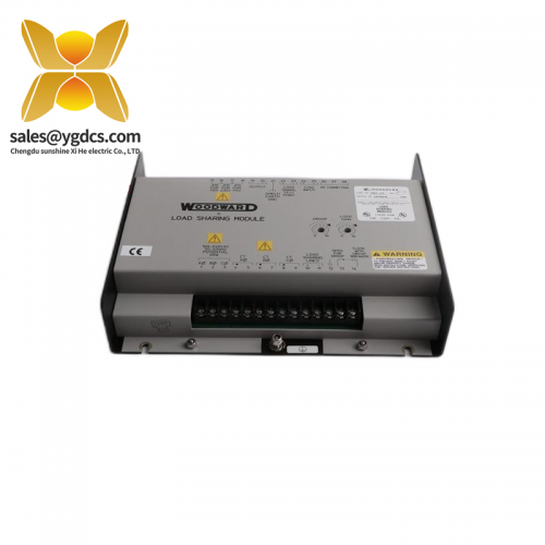 Kollmorgen AKM41C-EKDNC-00 Servo Motor for Precision Control Applications