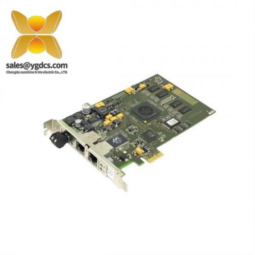 SIEMENS 6DD16810EB3 Analog Instrument for Industrial Automation