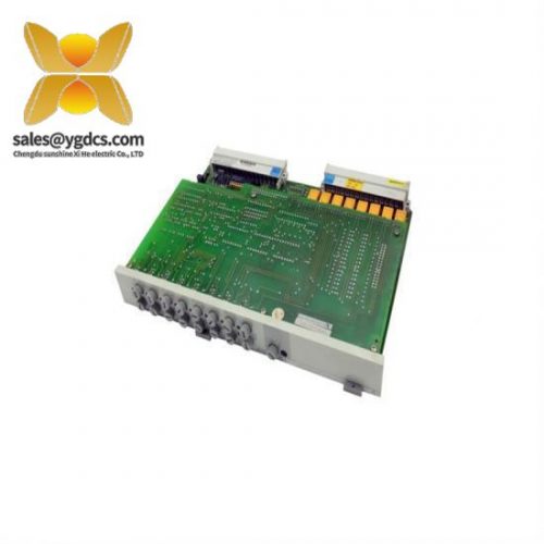 Schneider TCSECU3M3M2S4 - High Performance Industrial Ethernet Cable
