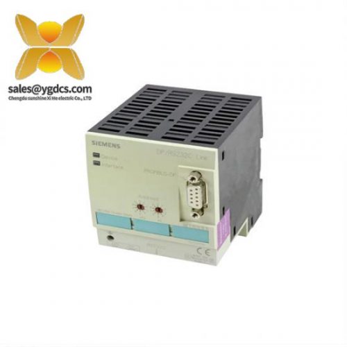 AB Control Systems 22B-D017N104 - High-Power Relay Module, Advanced Industrial Automation Solutions