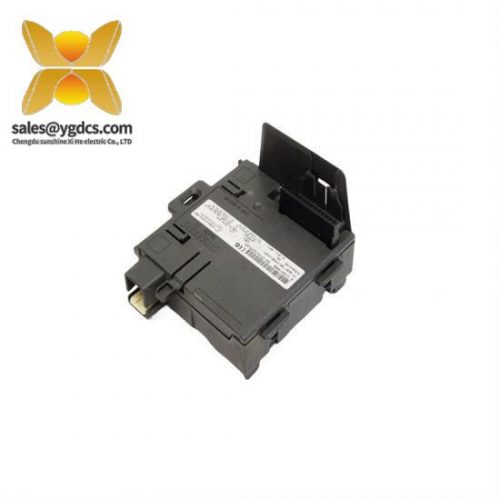 NARI MB40 NUL001 Industrial Automation Control Module