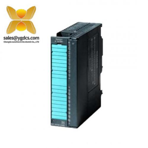SIEMENS 6AU1435-2AD00-0AA0 Advanced Programmable Motion Controller