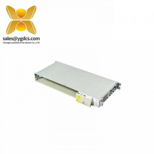 Siemens 6FC5247-0AA00-0AA3 Control Unit for CNC Systems
