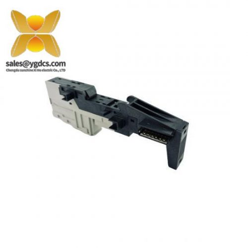 Siemens 6FC5247-0AA00-0AA3 Control Unit for CNC Systems