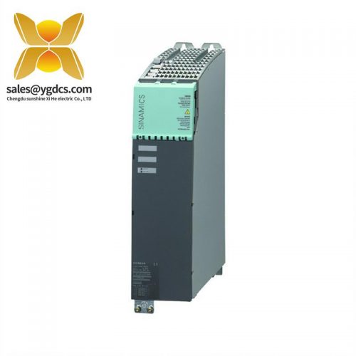 Gridley BM838040 Double Deck Dovetail Tool Holder for High Precision Machining Applications