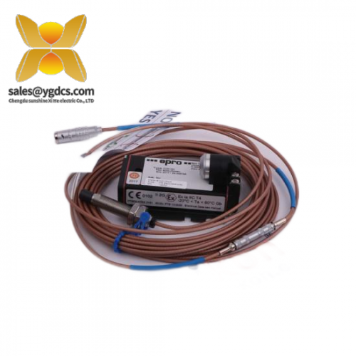 Vickers 4CG-10-F20 Hydraulic Pilot Operated Check Valve, High-Performance Fluid Control Device
