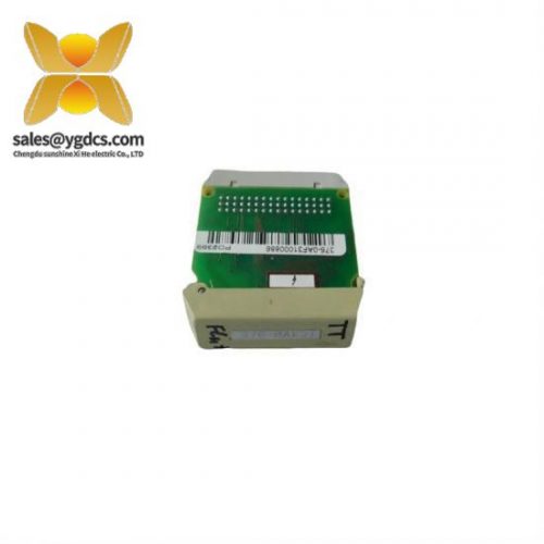 VIPA CPU 315SB/DPM - SPEED7 Technology, New
