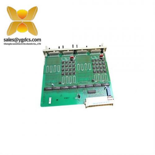 Rockwell Automation 9527-I3WD2 Essential 32 I/Os with 10 MED Software