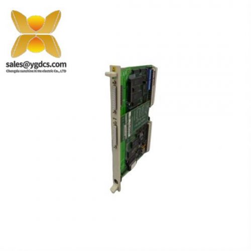 VIPA CPU 315SB/DPM - SPEED7 Technology, New