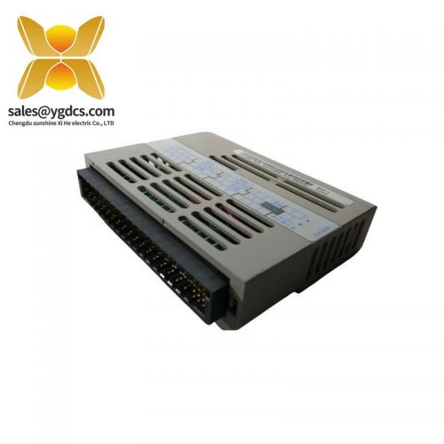 WESTINGHOUSE 1C31192G01 Industrial Control Module