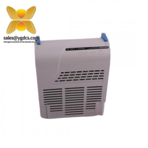 Siemens 6DD1681-0EB3 Binary Input Module, Efficient and Reliable Automation Component