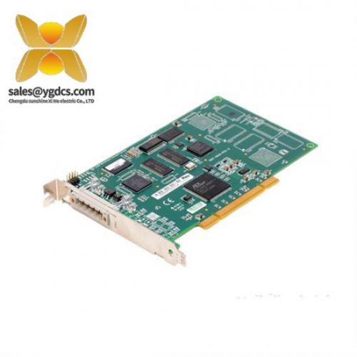 Schneider TSXMCPC002M Expansion Card - Control System Module, Precision Engineering