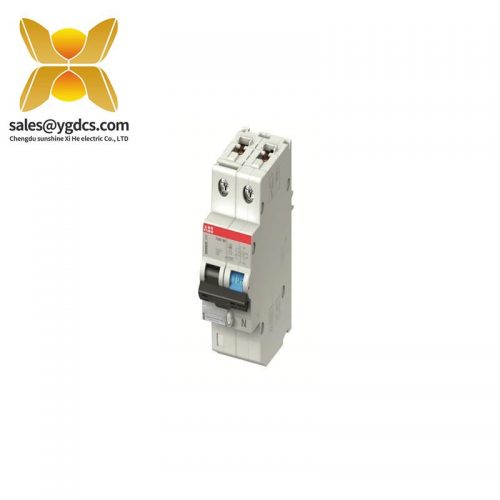 WOODWARD 8440-1666 B Synchronizer Module, Load Share Component