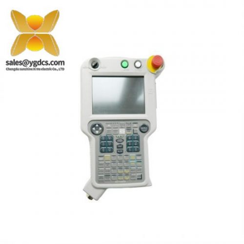 Yaskawa DF9200414-A0 Industrial Control Module