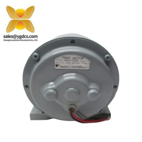Yokogawa AMM42T Voltage Input Module