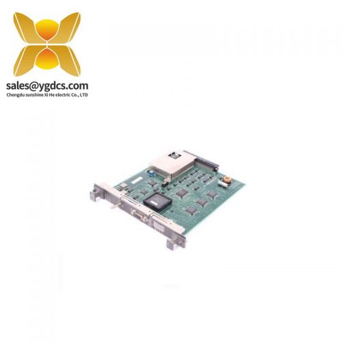 Schneider Electric 140DAO84210C Digital Output Module