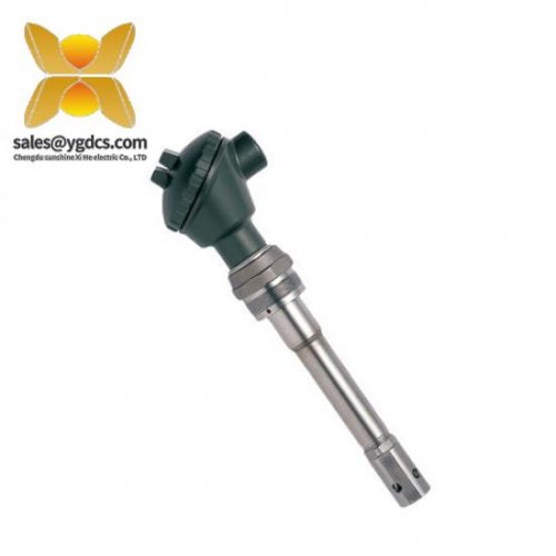 YOKOGAWA MI10*B Temperature Measurement Module