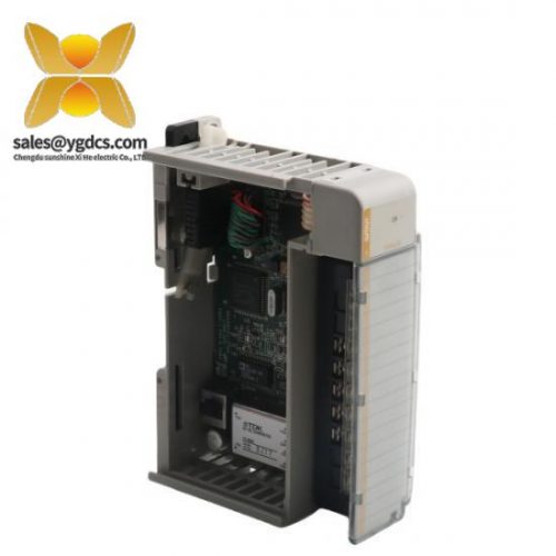 Rockwell Automation 1769-OF2 | PLC Module for Industrial Automation