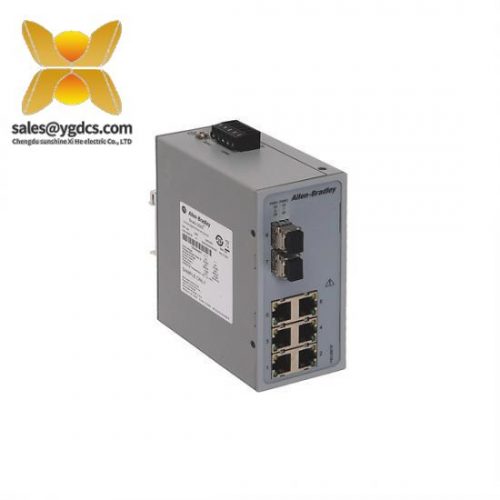 Schneider LV431830P Circuit Breaker - Compact Series, 3P, 250A