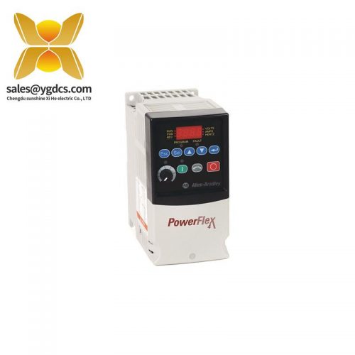 Rockwell Automation 1492-PDE1C14220 Power Distribution Block