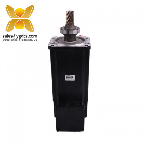 ABB 3HAC3403-1 Industrial Control Module