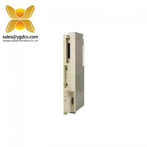 Siemens 6SN1111-0AA01-1AA0 Power Filter - High-Efficiency Industrial Component