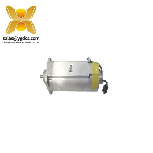 ABB 3HAC023497-001 Industrial Control Module